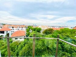 Eastwood Regency (D16), Apartment #534360751